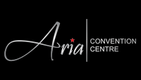 Aria Convention Centre