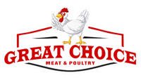 Great Choice Meat & Poultry