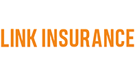 Link Insurance BC