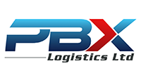 PBX Logistics