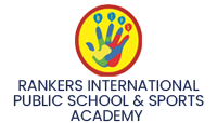 Rankers-International-Public-School-Sports-Academdy