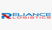 Reliance Logistics BC