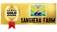 Sanghera Farm BC