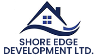 Shore Edge Development Ltd - Vancouver BC